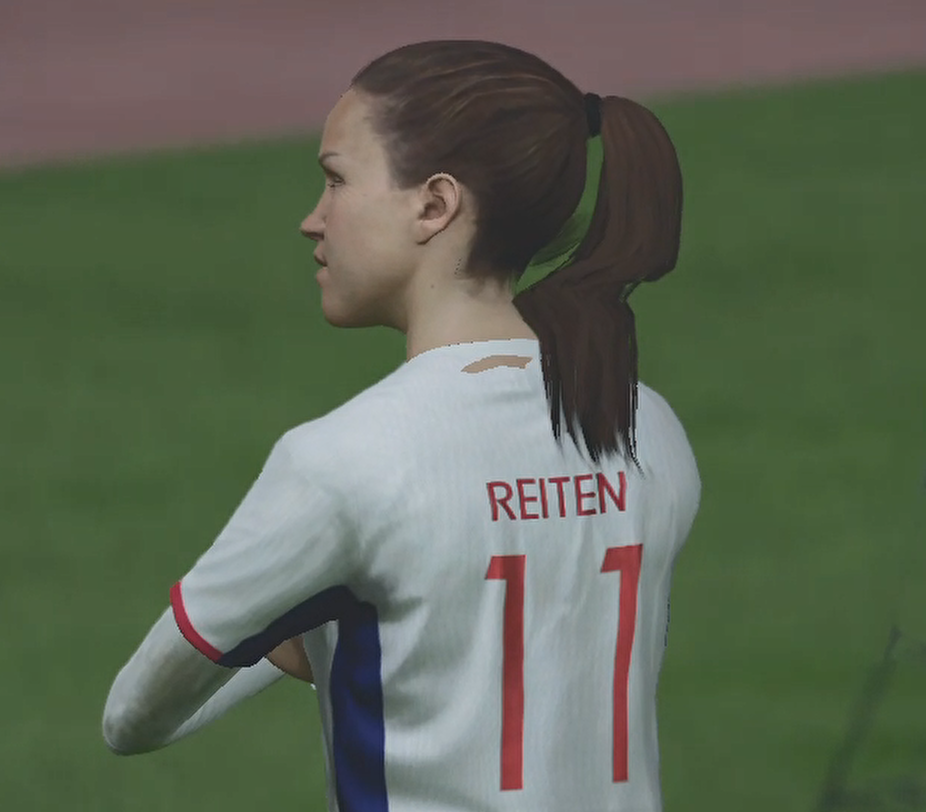 Screenshot (155).png