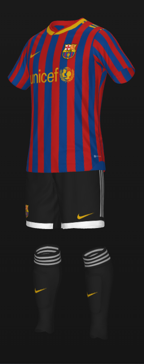 Screenshot (16).png