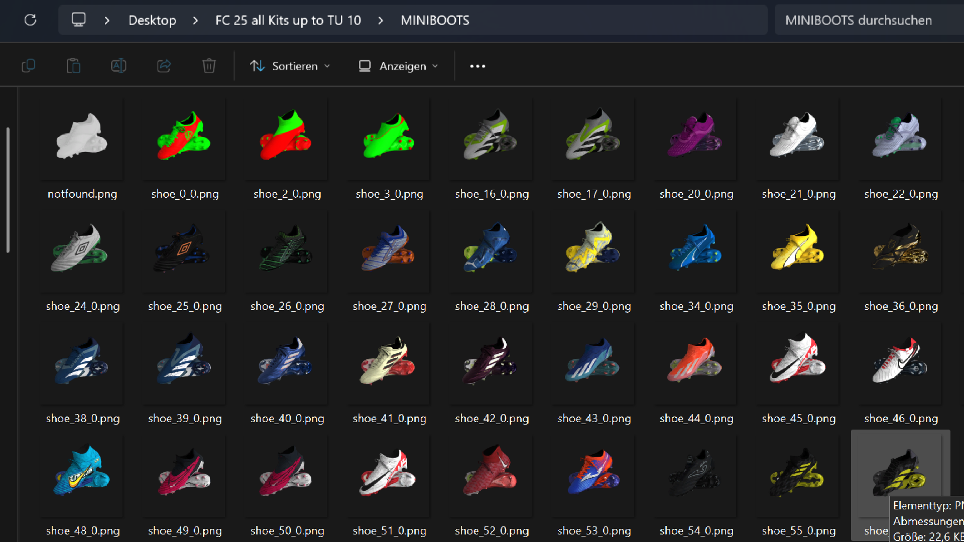 Screenshot (18).png
