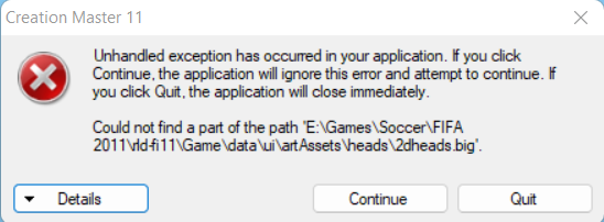 Screenshot 2024-03-13 225354.png