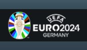Screenshot 2024-06-08 155627.jpg