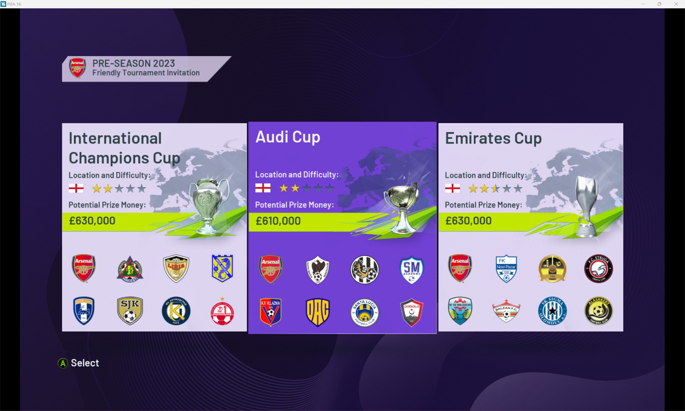 Screenshot 2024-06-21 101213.jpg