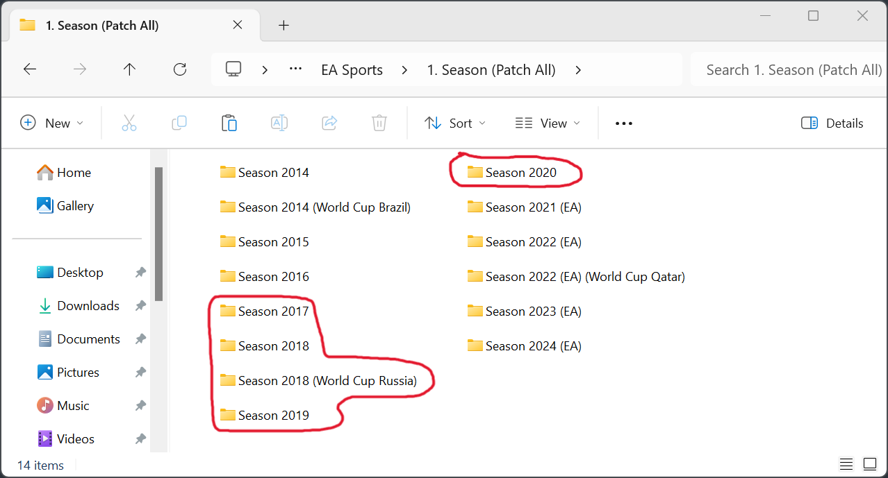 Screenshot 2024-08-15 054310.png