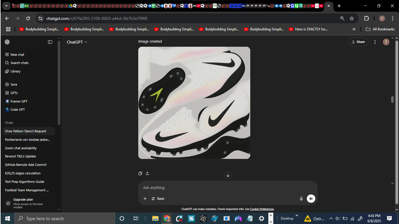 Screenshot 2025-06-08 164347.png