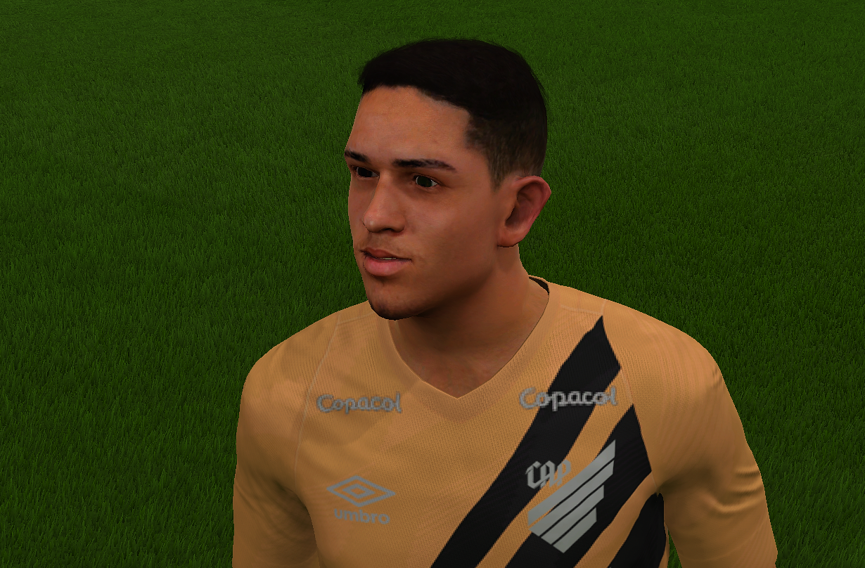 Screenshot 2025-06-13 212120.png