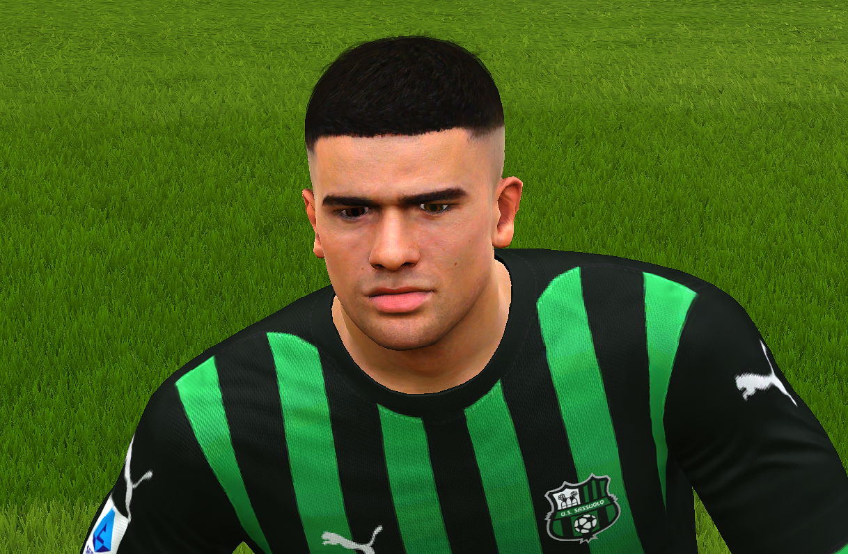 Screenshot 2025-06-14 140011.png