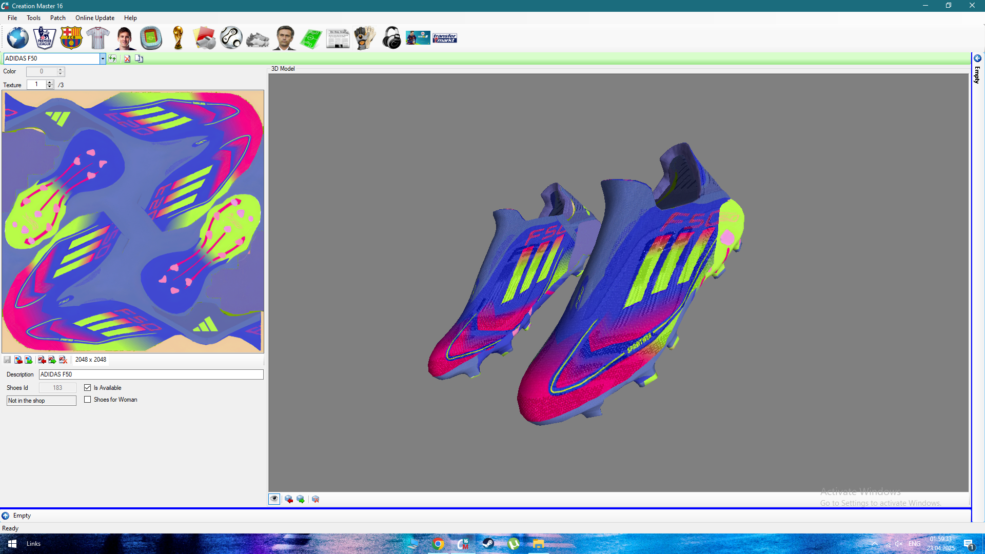 Screenshot (231).png