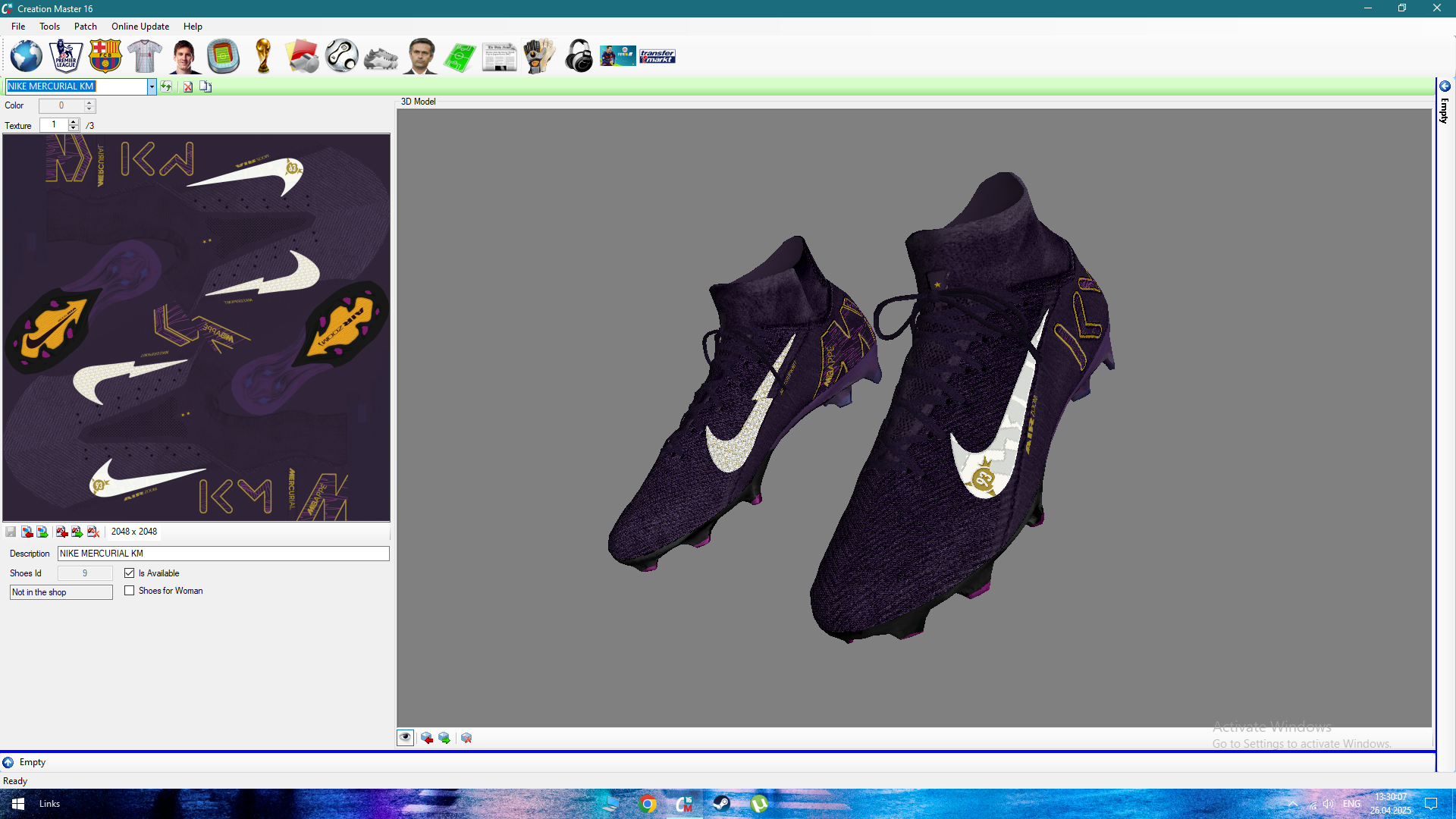 Screenshot (256).png
