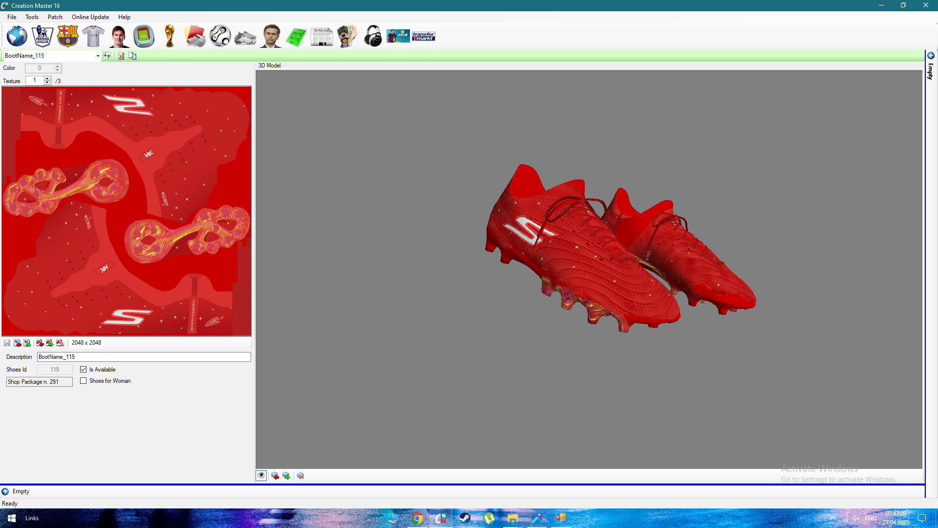 Screenshot (268).png