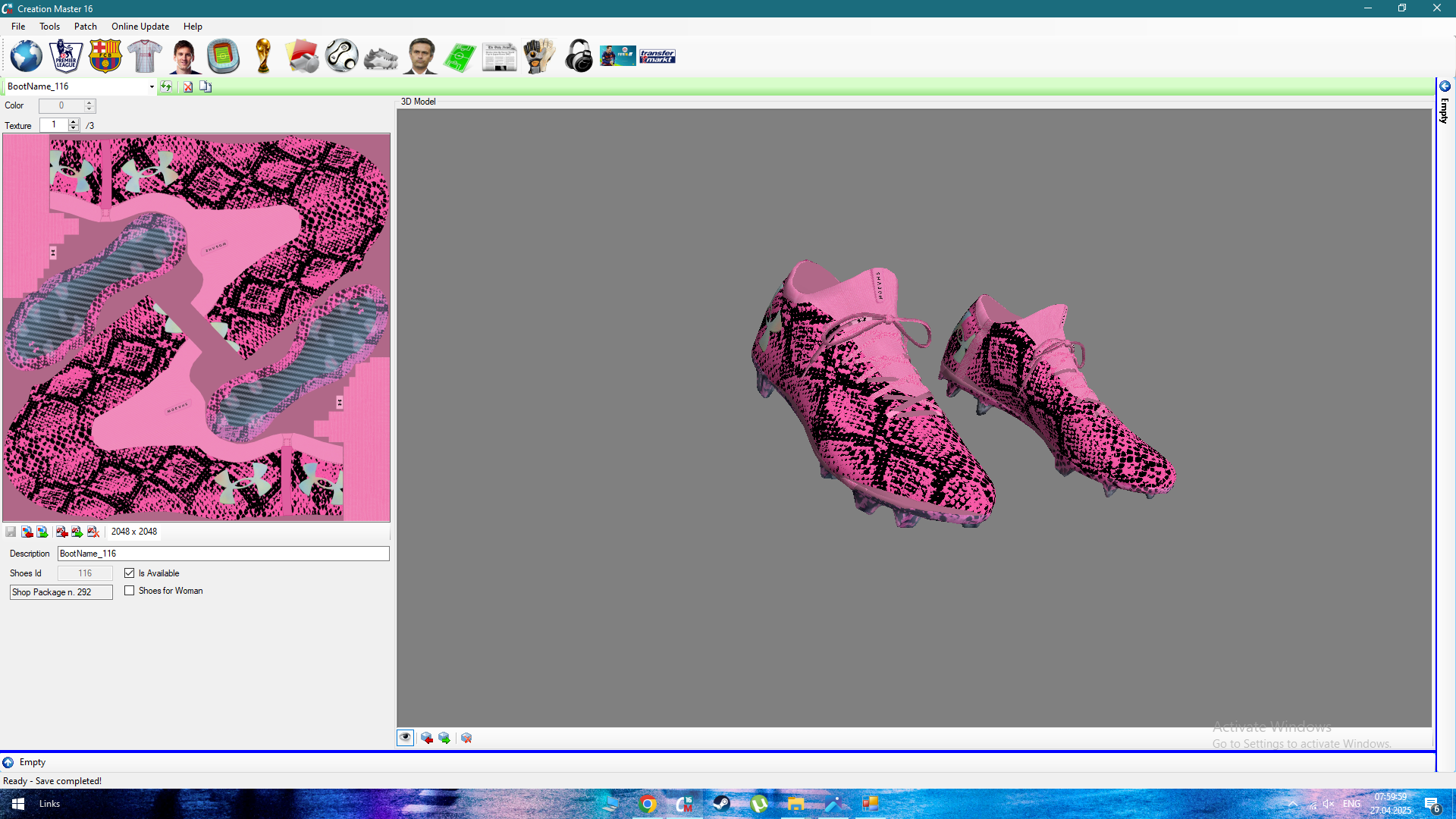 Screenshot (269).png