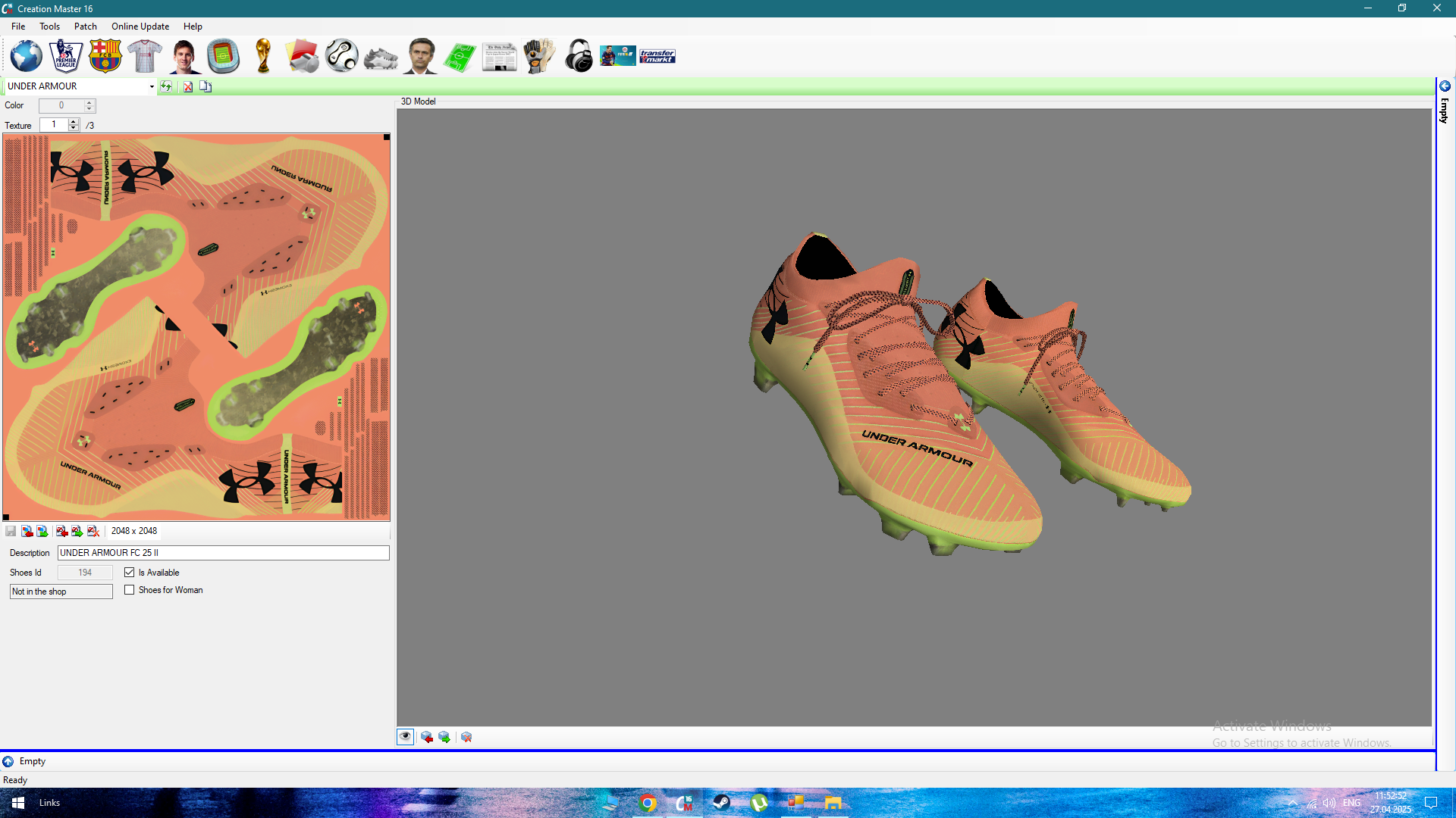 Screenshot (279).png