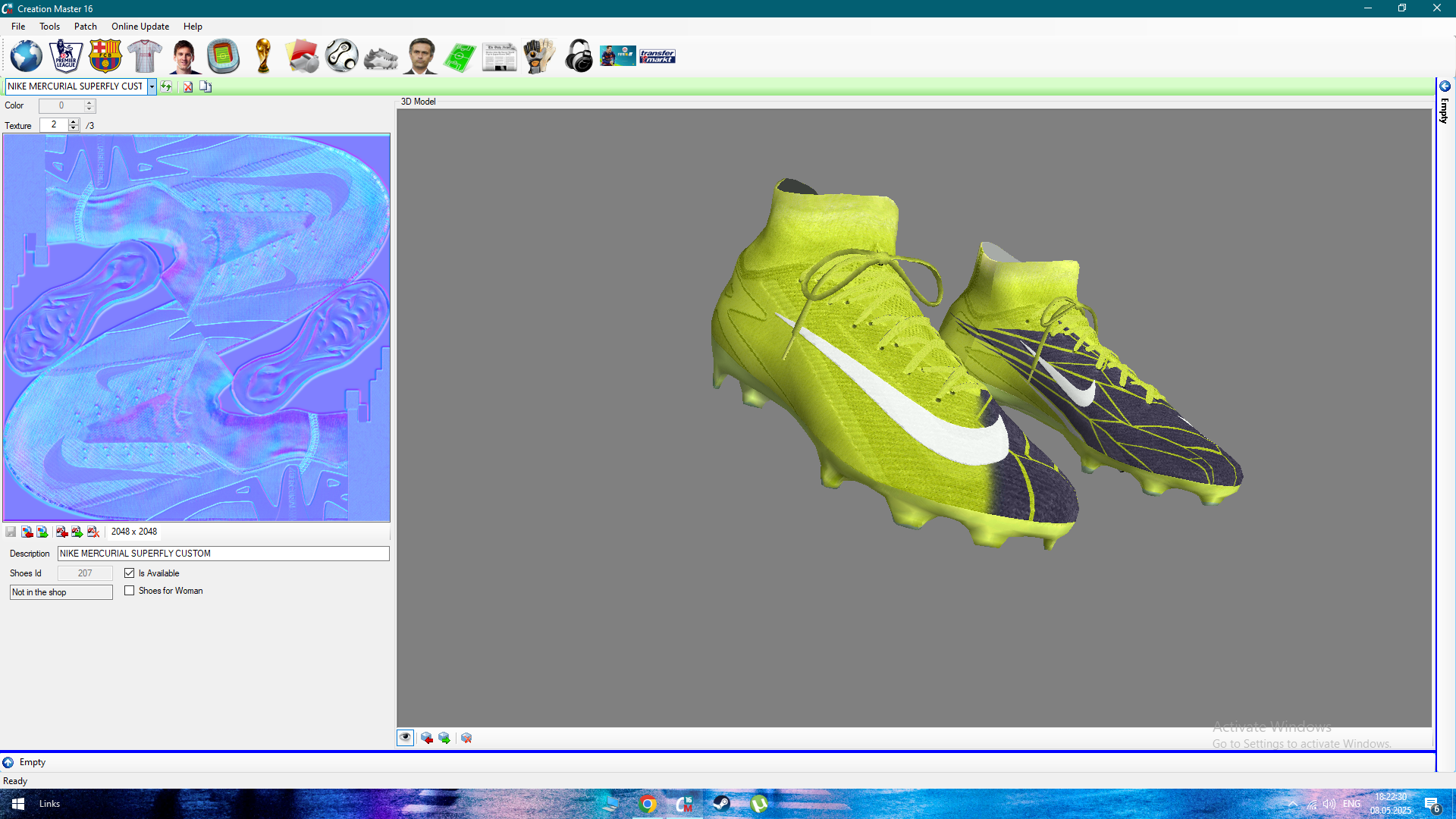 Screenshot (444).png