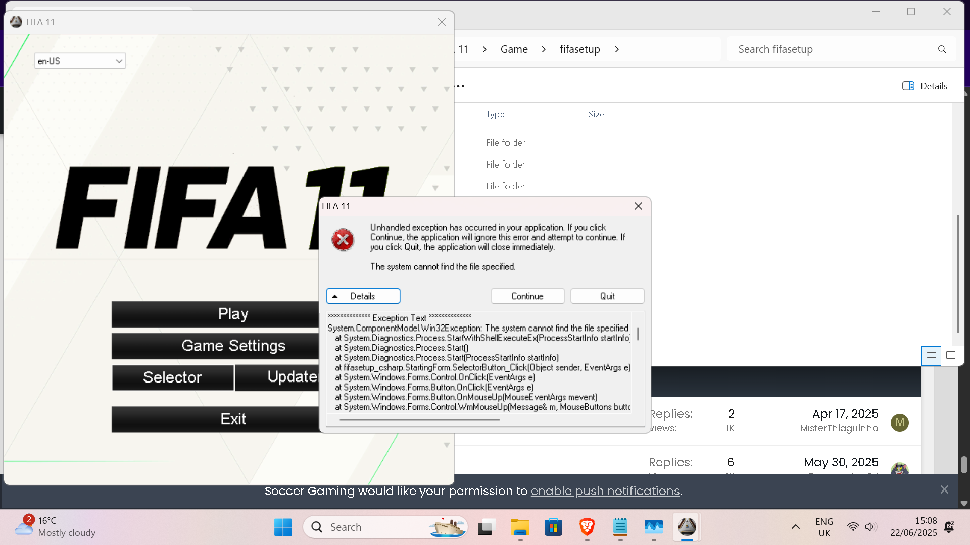 Screenshot (461).png