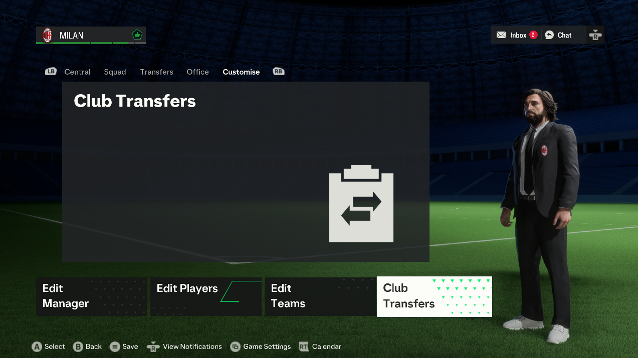Screenshot (52).png