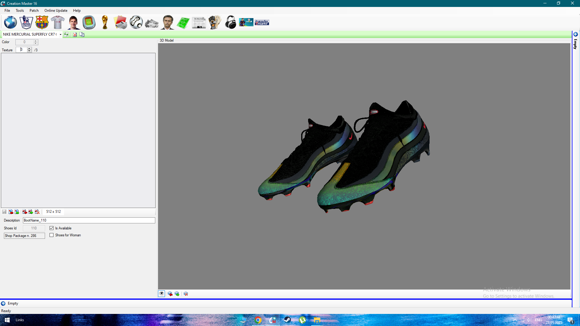 Screenshot (538).png