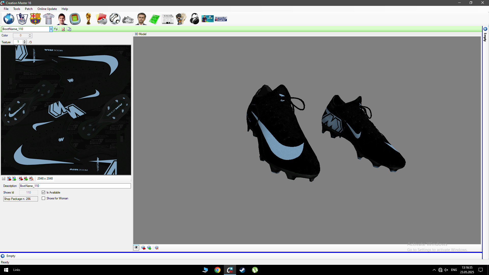 Screenshot (543).png