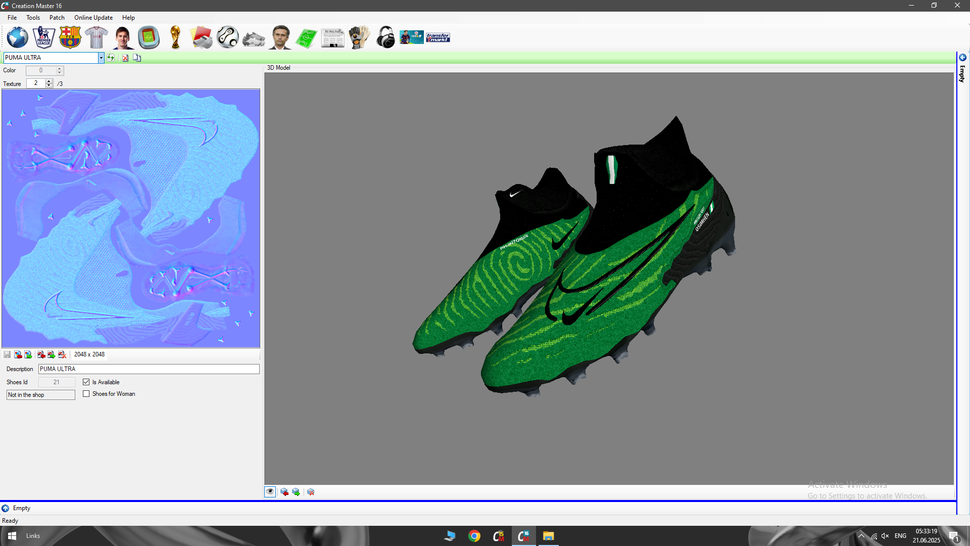 Screenshot (584).png