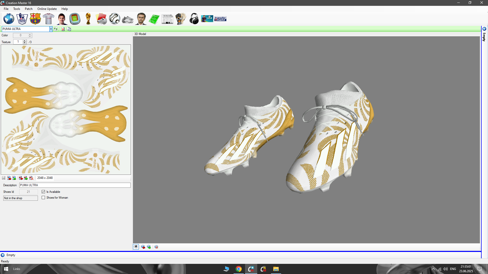 Screenshot (592).png