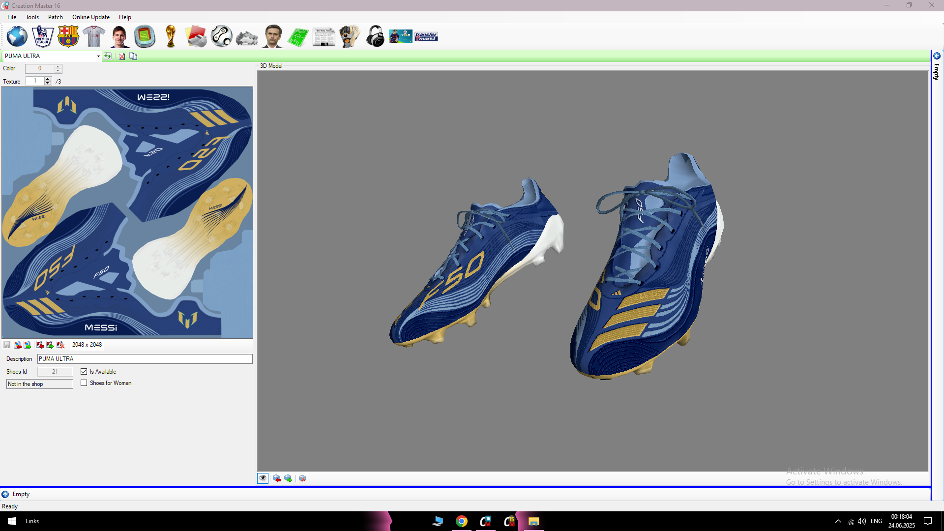 Screenshot (602).png