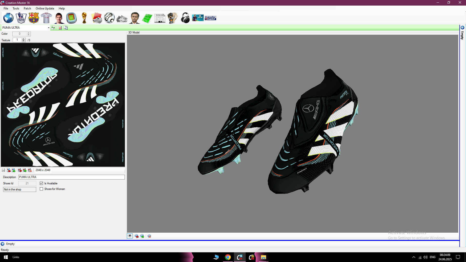 Screenshot (604).png