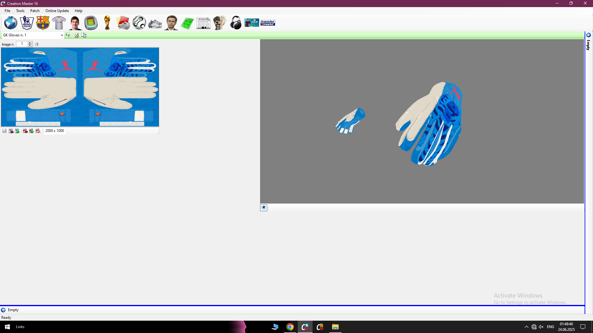 Screenshot (613).png