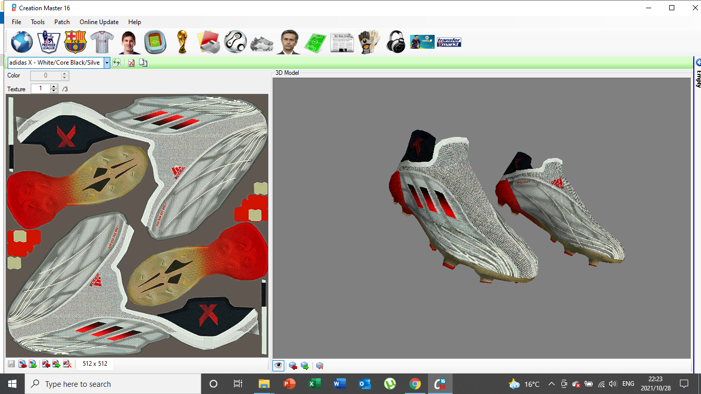 Screenshot (98).png