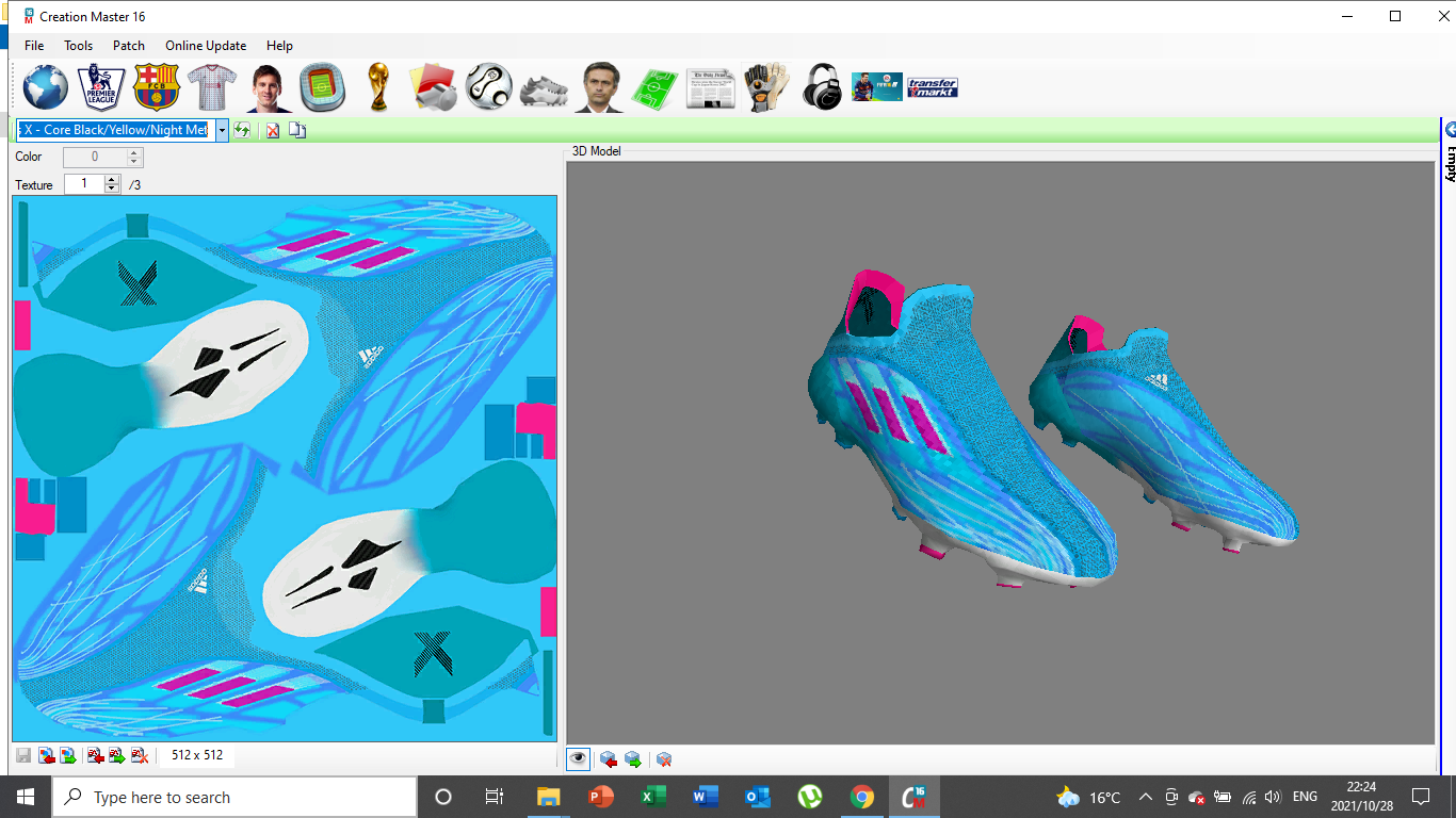 Screenshot (99).png