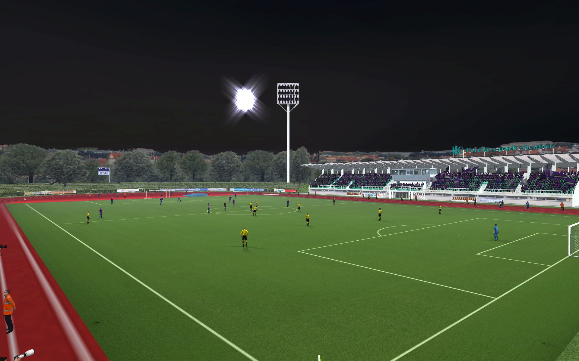 Screenshot Bamberg 14.jpg