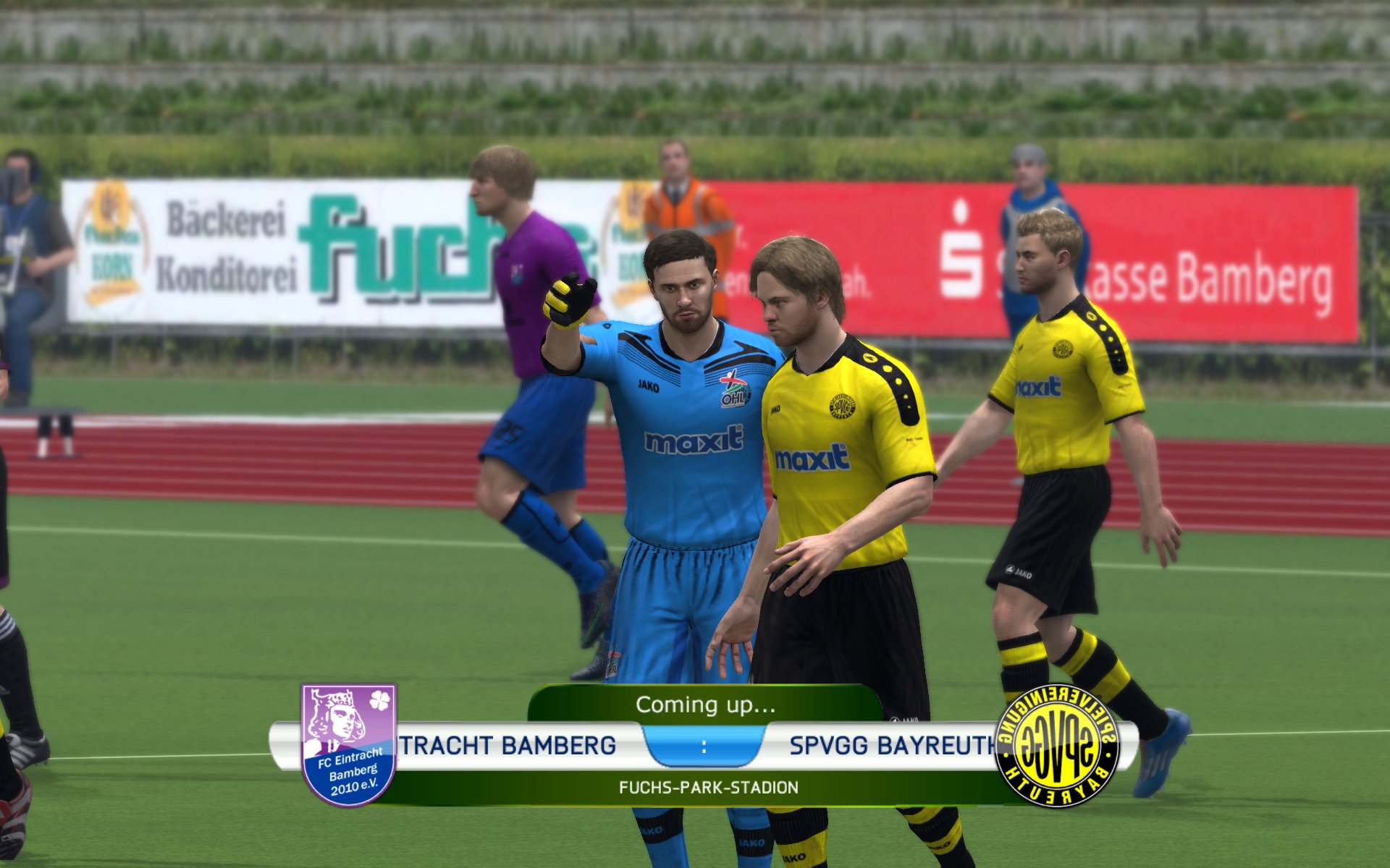 Screenshot Bamberg 17.jpg