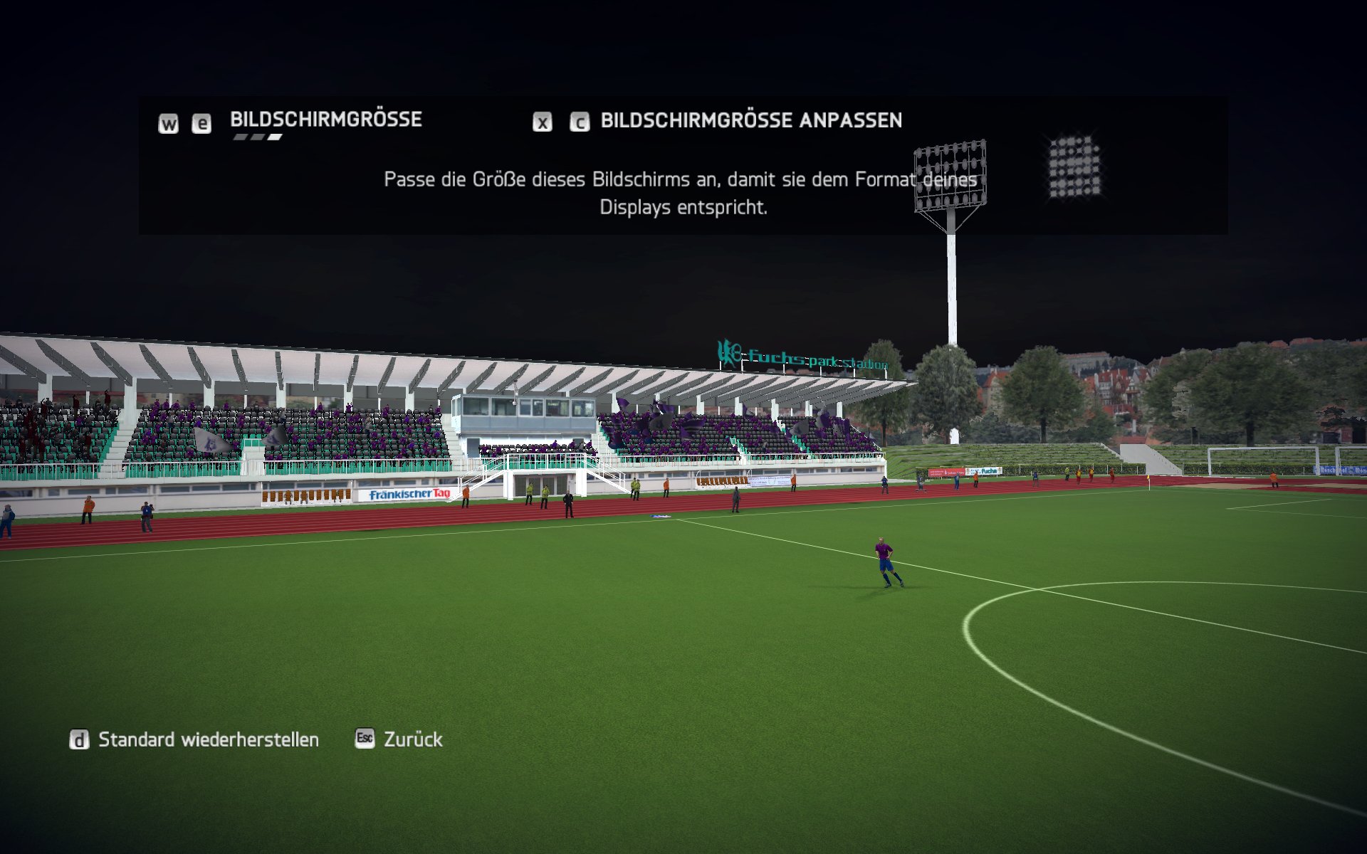 screenshot Bamberg 20.jpg