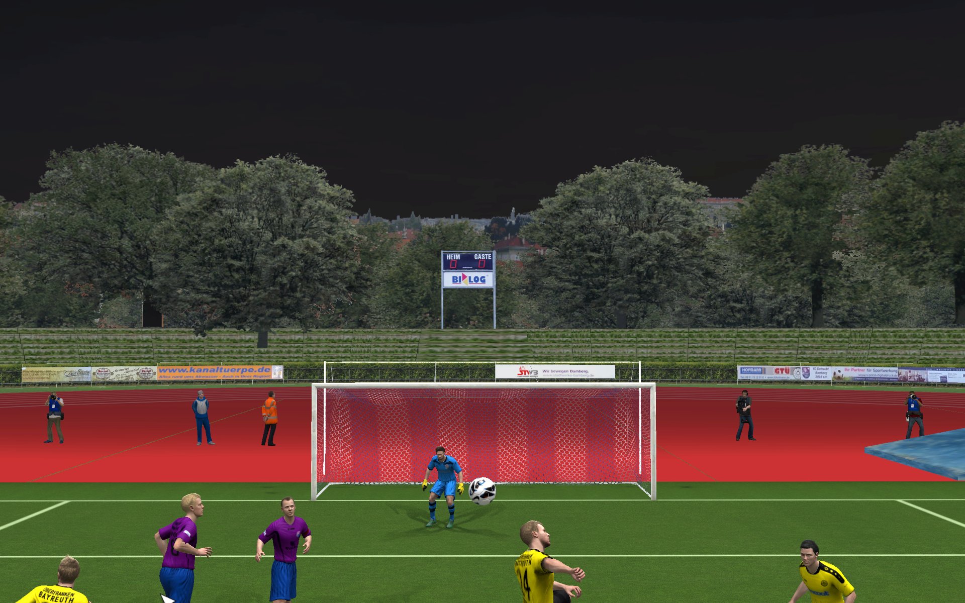 screenshot Bamberg 22.jpg
