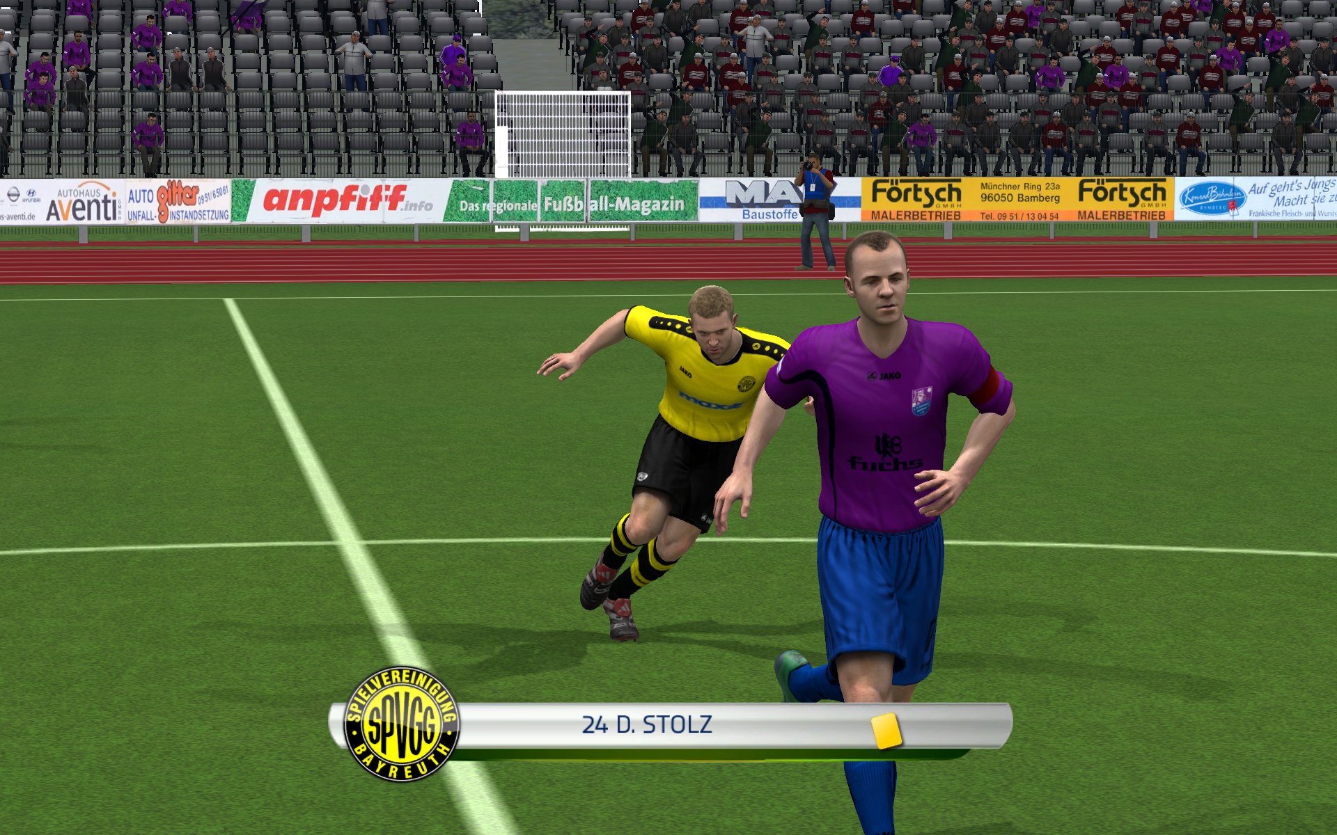 screenshot Bamberg 25.jpg