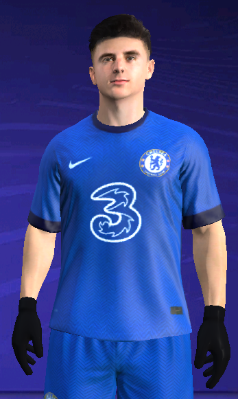 Screenshot_1.png