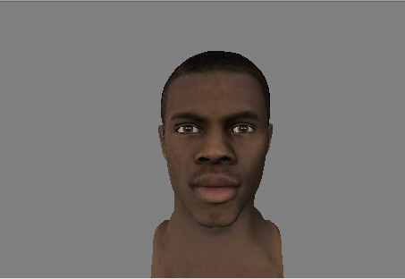 Screenshot_1.png