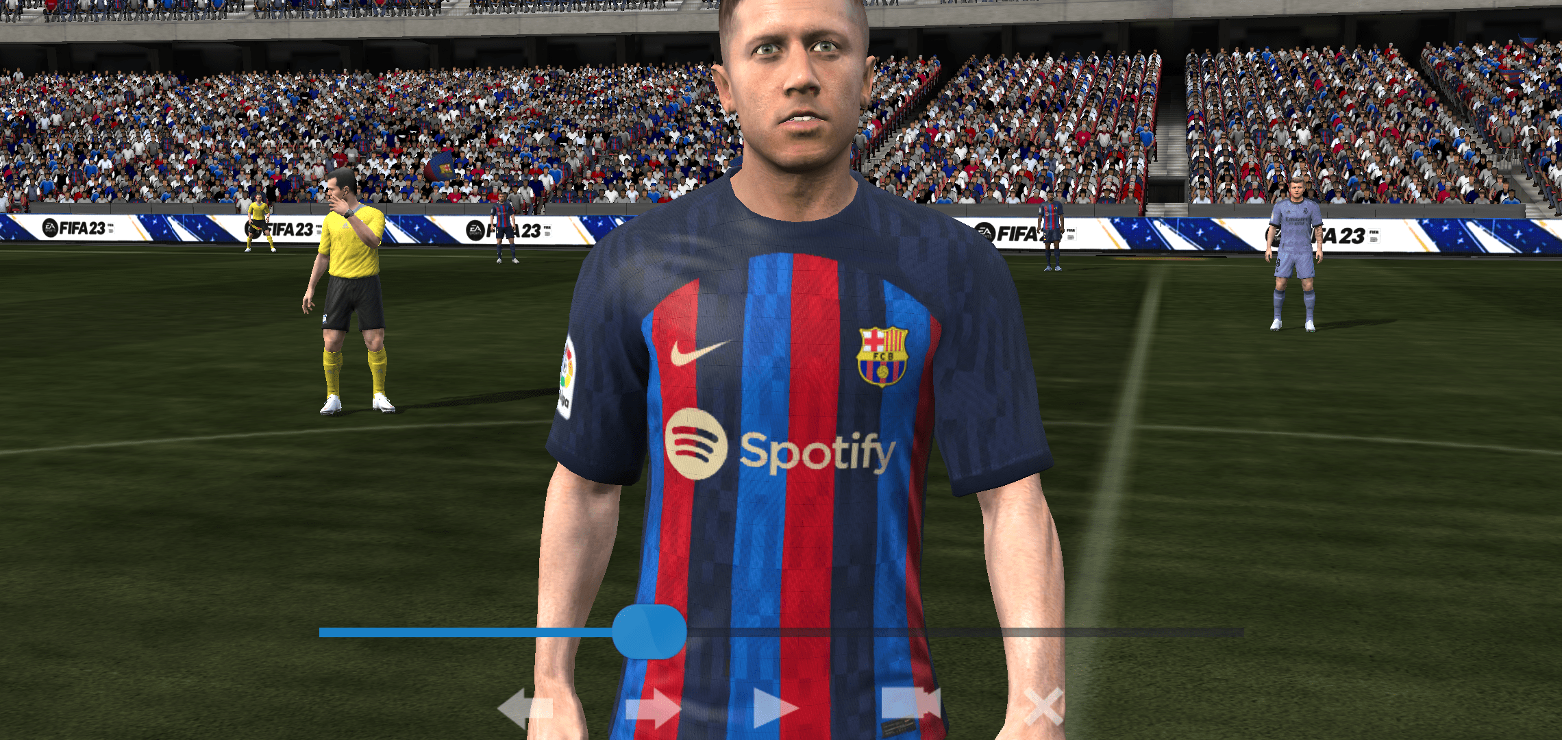 Screenshot_20221123-095659.png