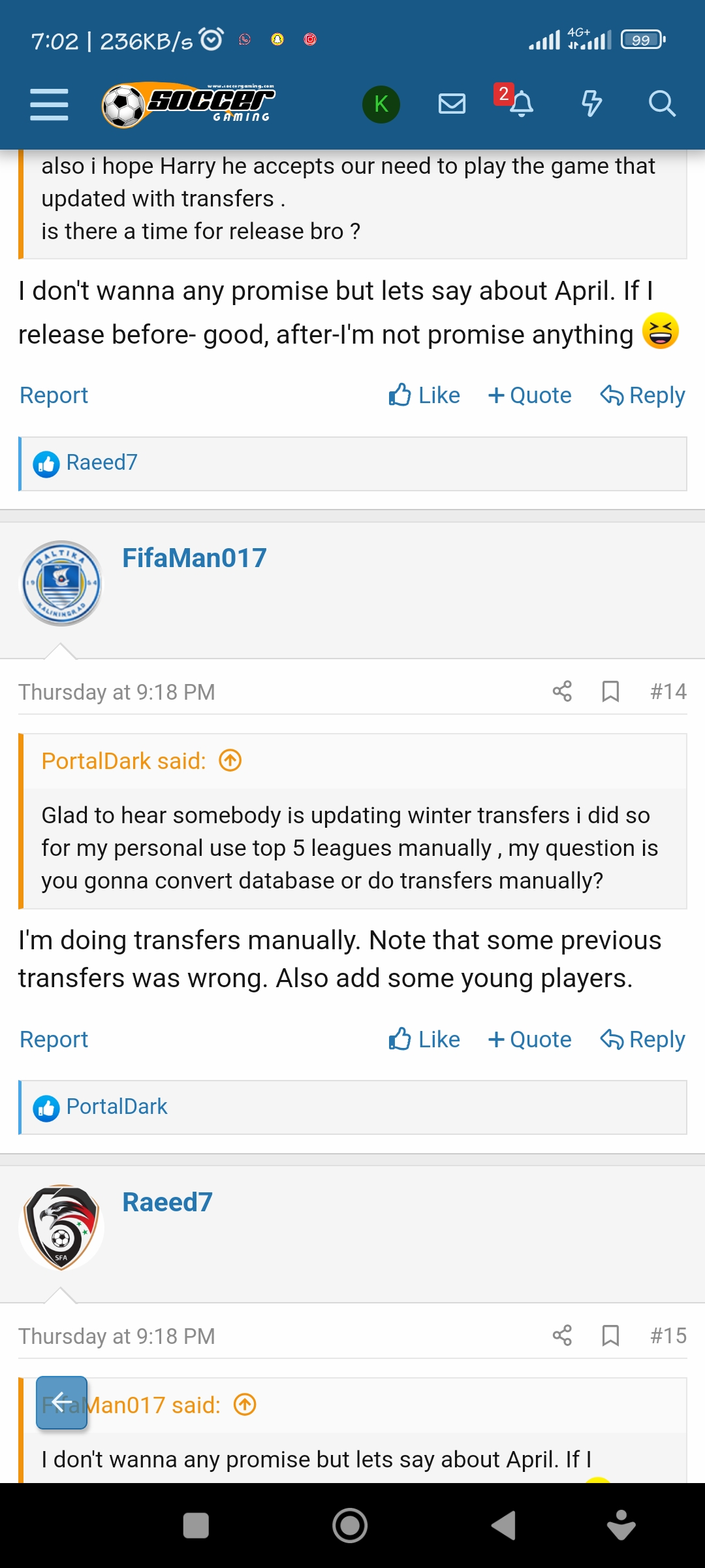 Screenshot_2025-03-17-07-02-42-157_com.android.chrome.jpg
