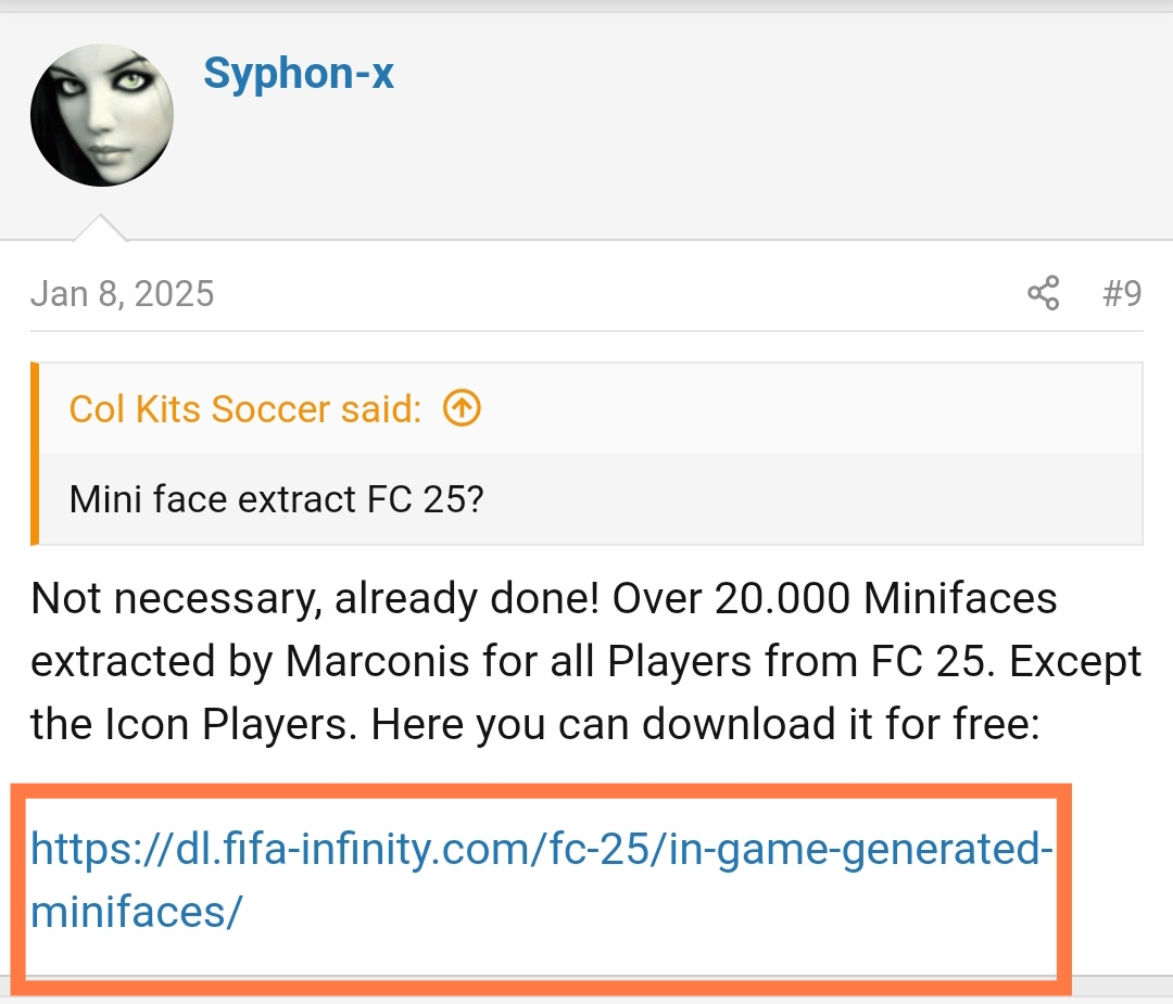 Screenshot_2025-05-01-11-22-29-301_com.mycompany.app.soulbrowser-edit.jpg