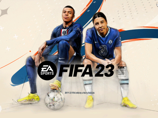 Screenshot_3 (Copy).png
