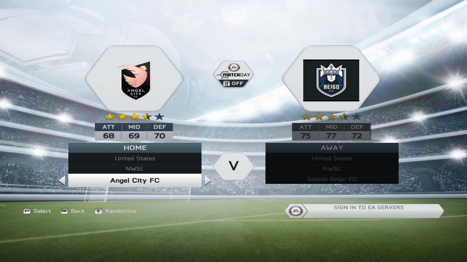 Screenshot_4.jpg