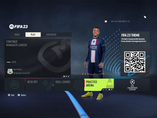 Screenshot_5 (Copy).png