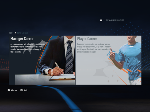 Screenshot_6 (Copy).png