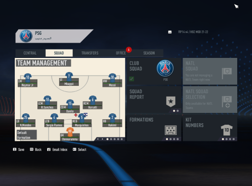 Screenshot_9 (Copy).png