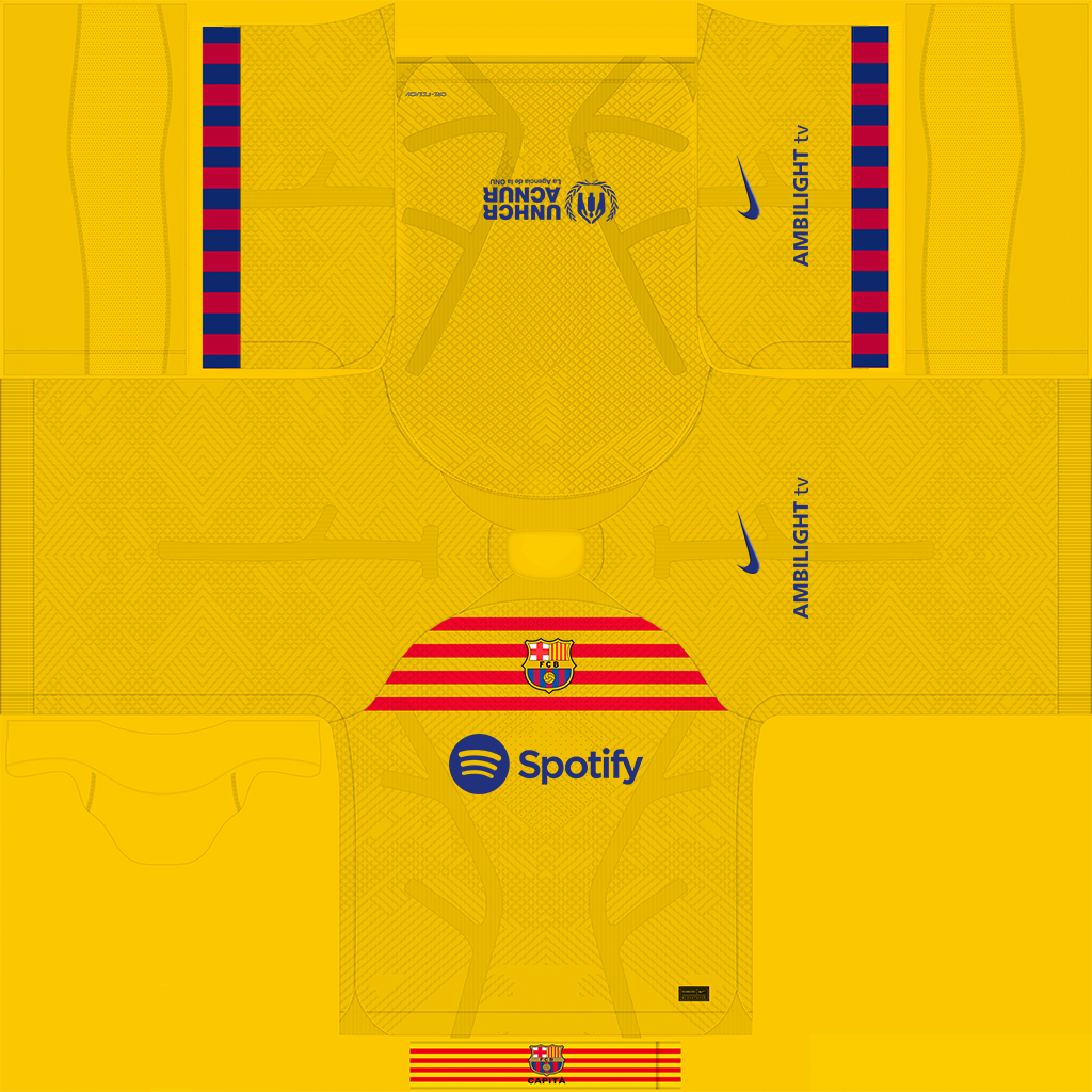 senyera fix.png