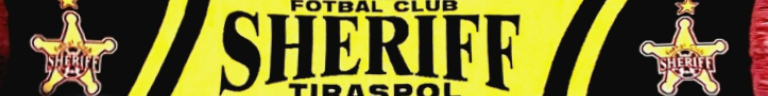 Sherif_Flag01 (1).png