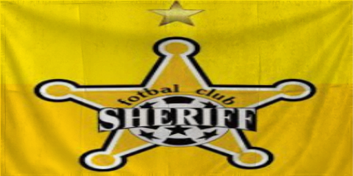 Sherif_Flag01.png