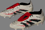 shoe_38.png