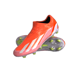 shoe_44_0.png