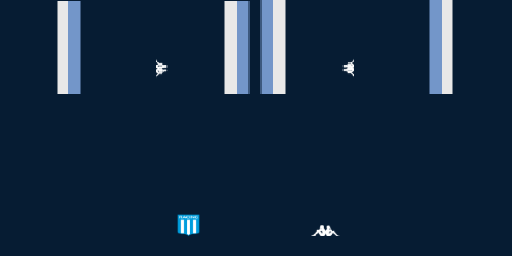 shorts_color (1).png