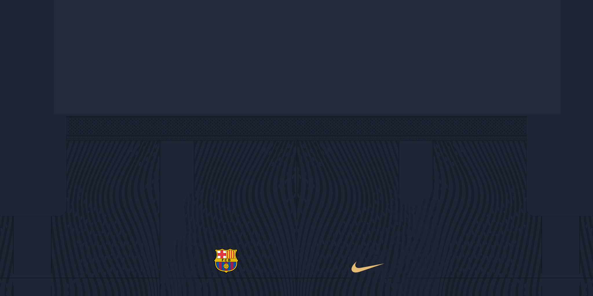 shorts_color.png