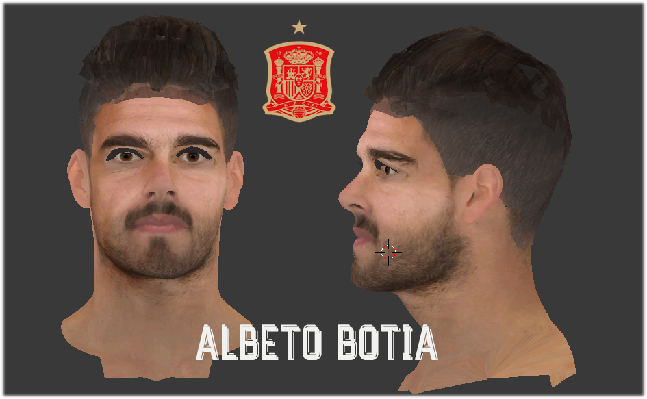 Sin título-1.png